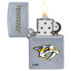 25605 Nashville Predators®