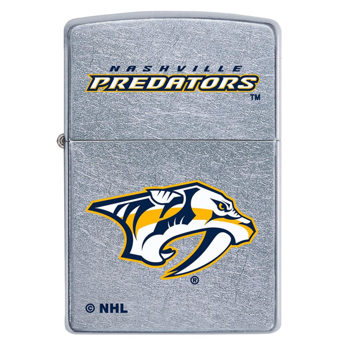25605 Nashville Predators®