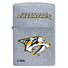 25605 Nashville Predators®