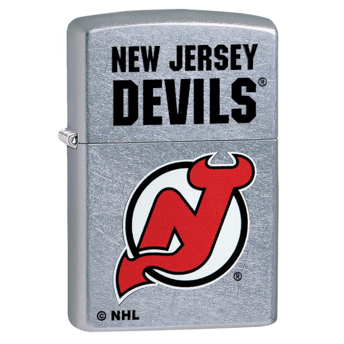 25606 New Jersey Devils®