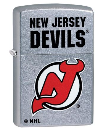 25606 New Jersey Devils®
