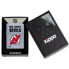 25606 New Jersey Devils®