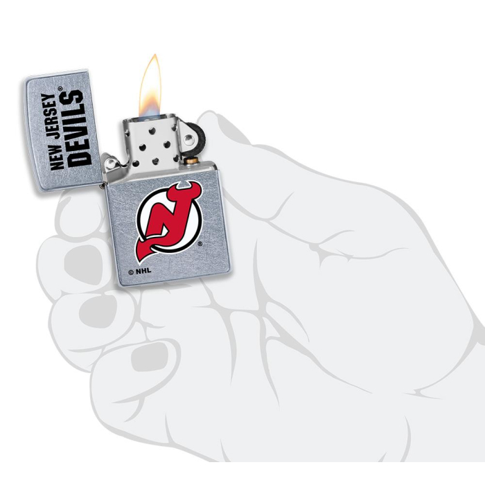 25606 New Jersey Devils®