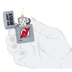 25606 New Jersey Devils®