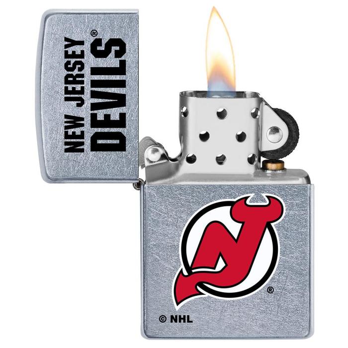 25606 New Jersey Devils®