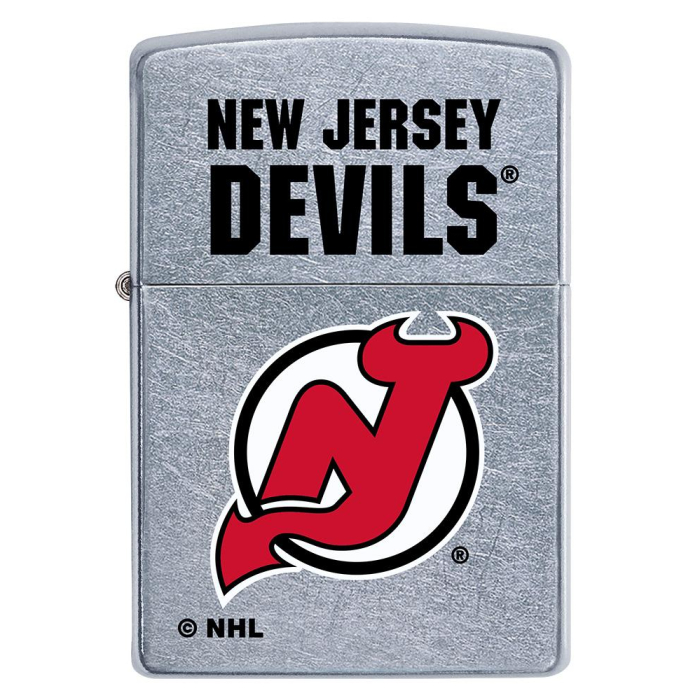 25606 New Jersey Devils®
