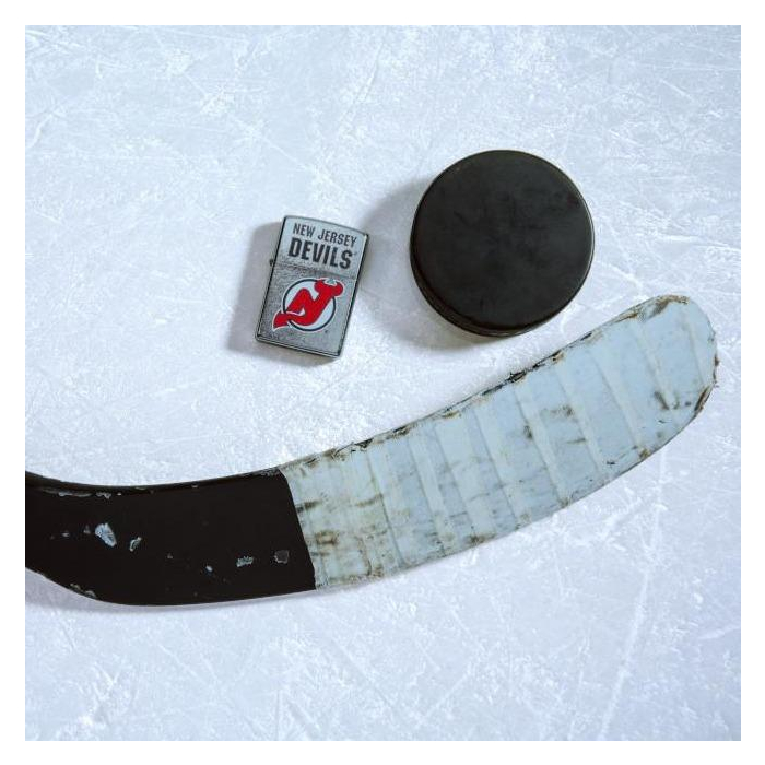 25606 New Jersey Devils®