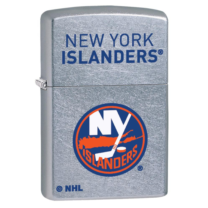 25607 New York Islanders®