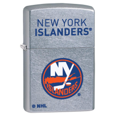 25607 New York Islanders®
