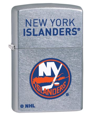 25607 New York Islanders®