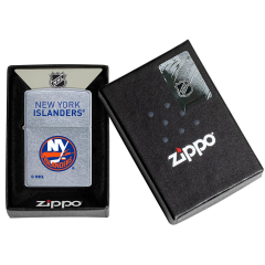 25607 New York Islanders®