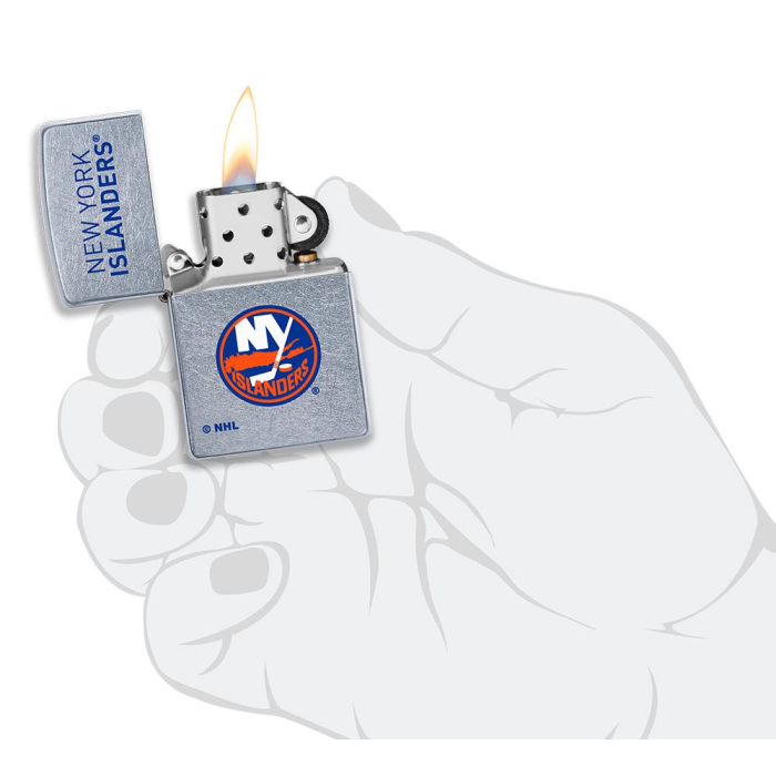 25607 New York Islanders®
