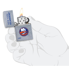 25607 New York Islanders®