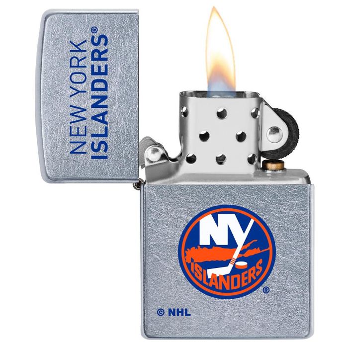 25607 New York Islanders®