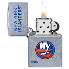 25607 New York Islanders®