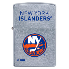 25607 New York Islanders®