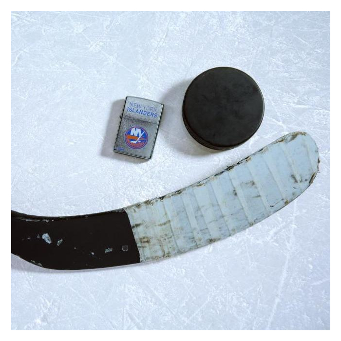 25607 New York Islanders®