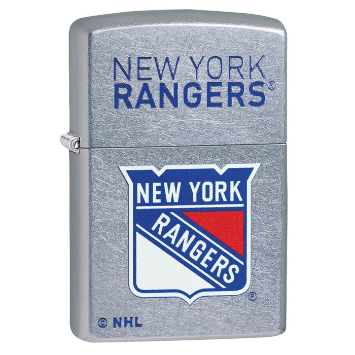 25608 New York Rangers®
