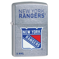 25608 New York Rangers®