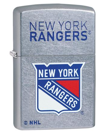 25608 New York Rangers®