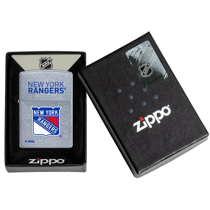 25608 New York Rangers®