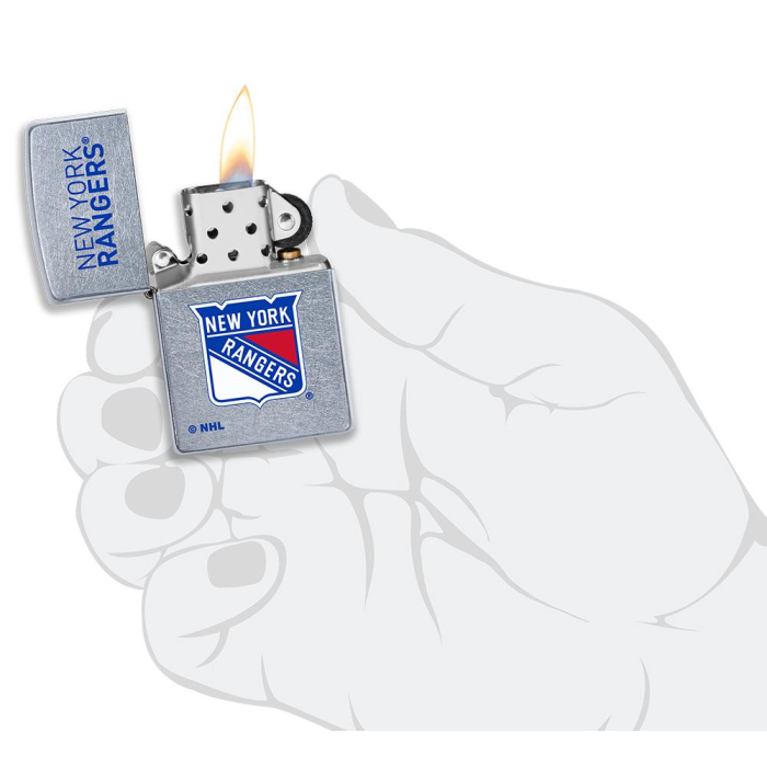 25608 New York Rangers®