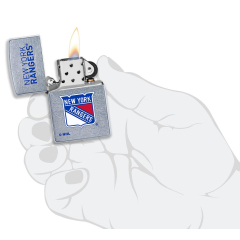 25608 New York Rangers®