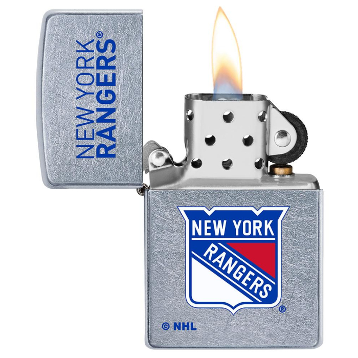 25608 New York Rangers®