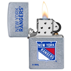 25608 New York Rangers®