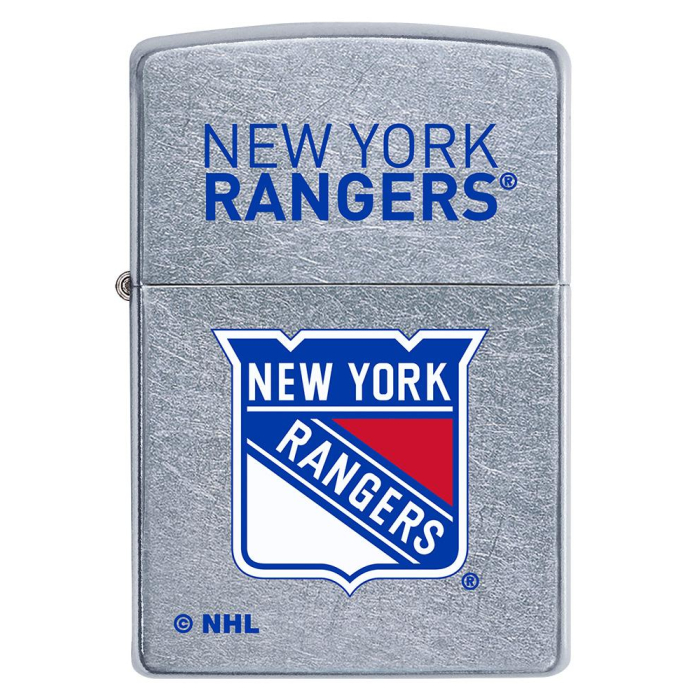25608 New York Rangers®