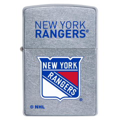 25608 New York Rangers®