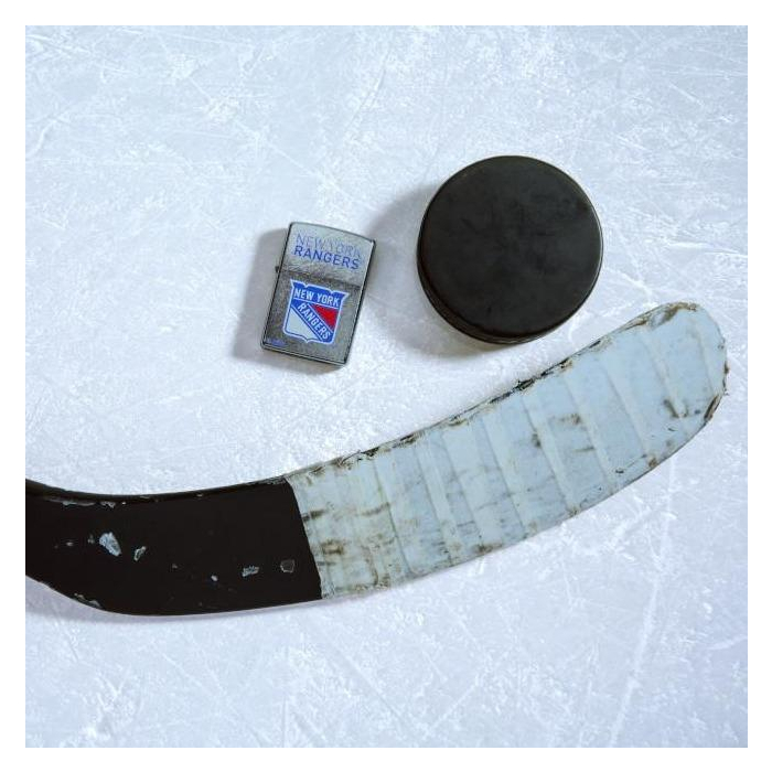 25608 New York Rangers®