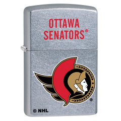 25609 Ottawa Senators®