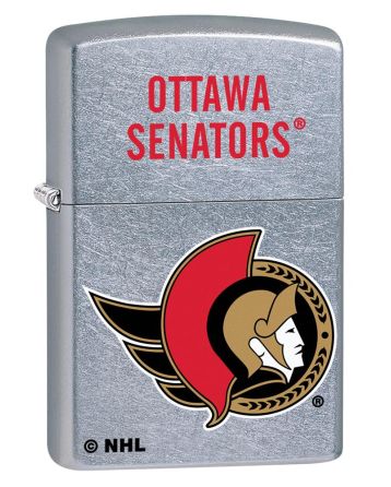 25609 Ottawa Senators®