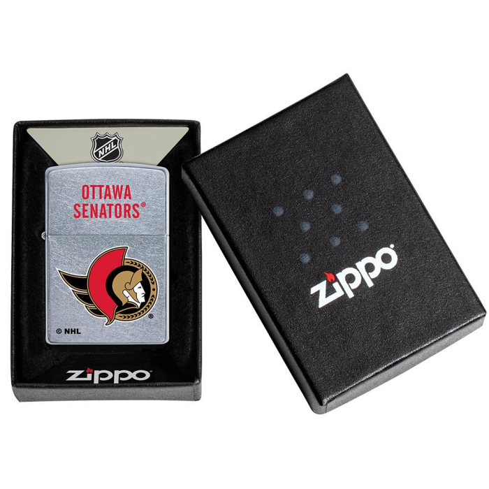25609 Ottawa Senators®