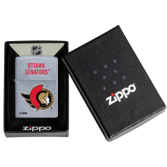 25609 Ottawa Senators®