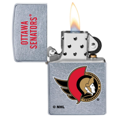 25609 Ottawa Senators®