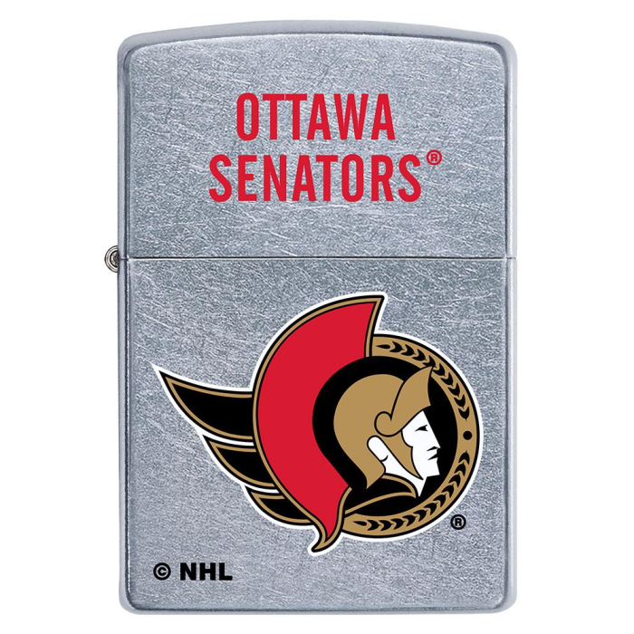 25609 Ottawa Senators®