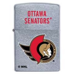 25609 Ottawa Senators®