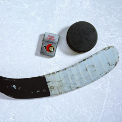 25609 Ottawa Senators®
