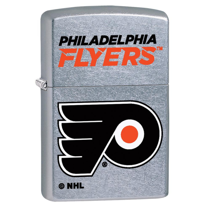25610 Philadelphia Flyers®