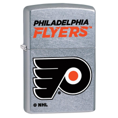 25610 Philadelphia Flyers®