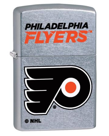 25610 Philadelphia Flyers®