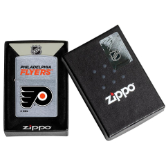 25610 Philadelphia Flyers®