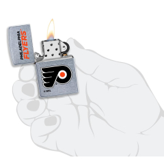 25610 Philadelphia Flyers®