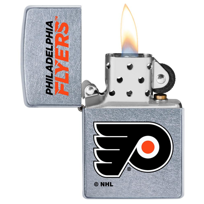 25610 Philadelphia Flyers®