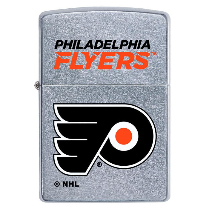 25610 Philadelphia Flyers®