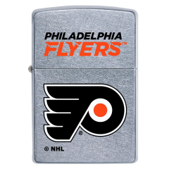 25610 Philadelphia Flyers®