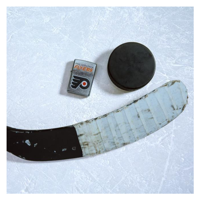 25610 Philadelphia Flyers®