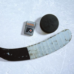 25610 Philadelphia Flyers®